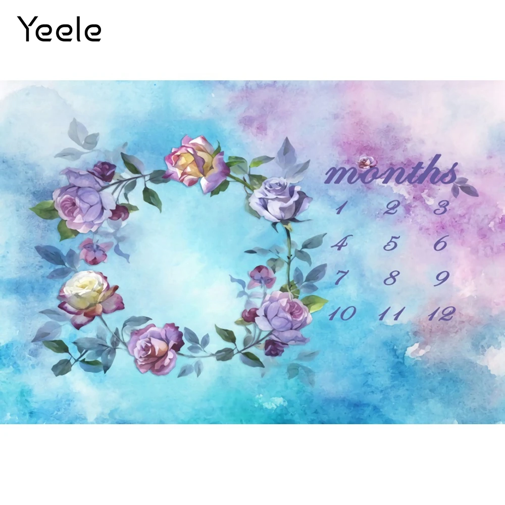 Yeele-   , ׷ ׸   , Photocall   ǰ,  Ʃ Կ