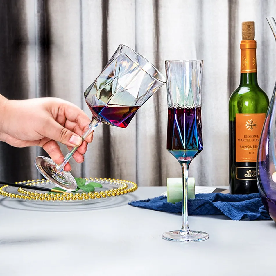 https://ae01.alicdn.com/kf/H899e3d65b4be4974bf98843d1b3659ff3/Nordic-Crystal-Wine-Glasses-Home-Luxuly-Transparent-Colorful-Polygon-Diamond-Champagne-Glass-Goblet-Cup-Golden-Edge.jpg