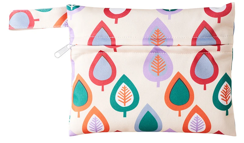 18970574433_2025671122-1