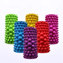 TPE Противоскользящий коврик для ванной, Бегущий человек 29*39, большой размер, коврик для бега с носком, коврик для насадок, Противоскользящий коврик для ванной, Массажная подушка