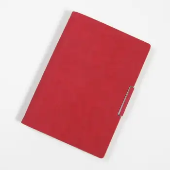 

Fashion Notebook Diary Notepad PU Cover Notebook Loose-leaf String Bound Ruled Notepad Travel Journal Diary