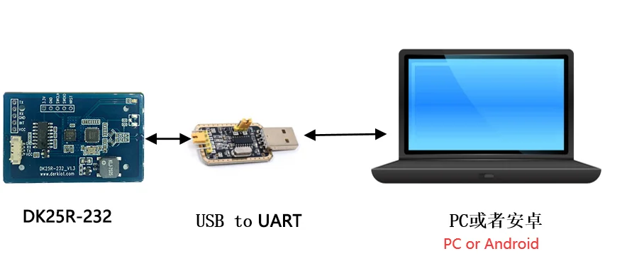 QQ图片20200831143153