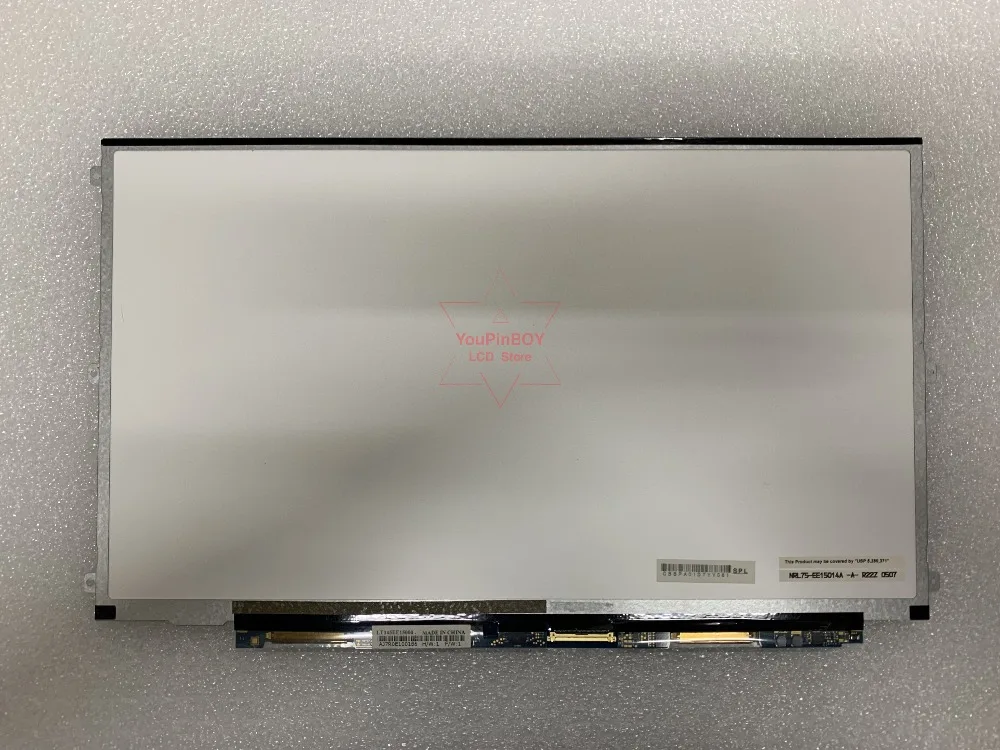 LT145EE15000 (3)