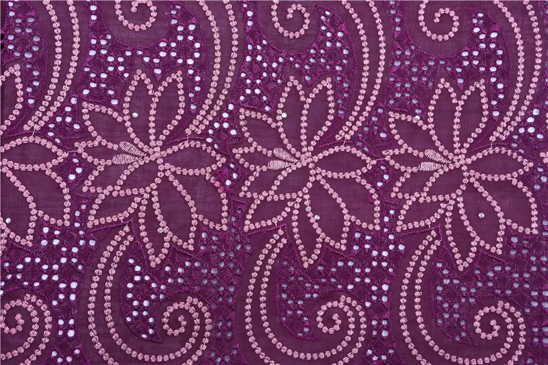 H9378d4f1f365474bab891546aa42d2212