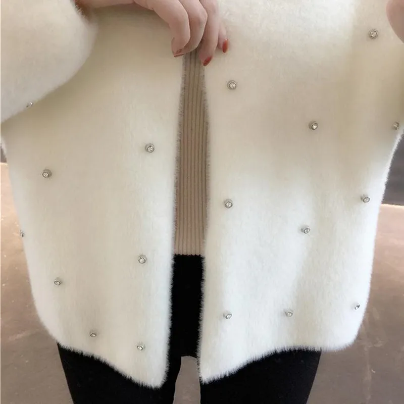 2023 ������ ĳ�־� ��Ʈ, ���� ��ũ ����, �ܻ� O�� ī��� ��Ŷ, ���� �ܿ� �Ƿ�, ���� �ѿ�