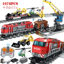 lego technic aliexpress