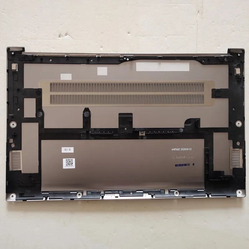 阿里旺旺图片20201216175300_副本