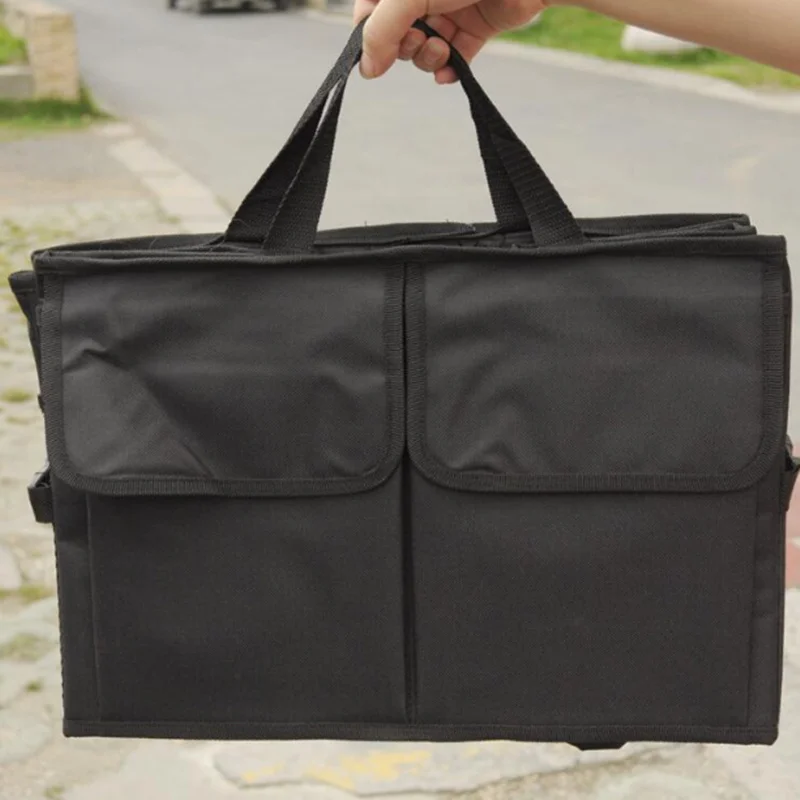 Складная складная коробка для хранения автомобиля Lexus RX300 RX330 RX350 IS250 LX570 is200 is300