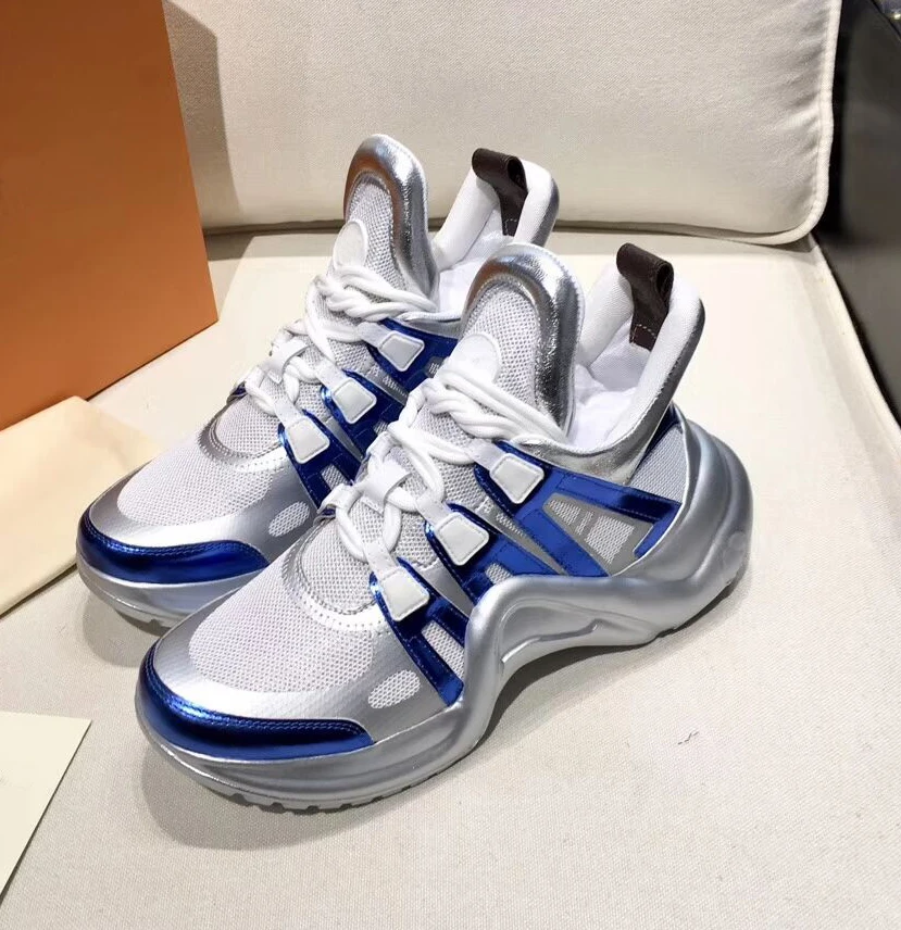 QQ图片20190926111355