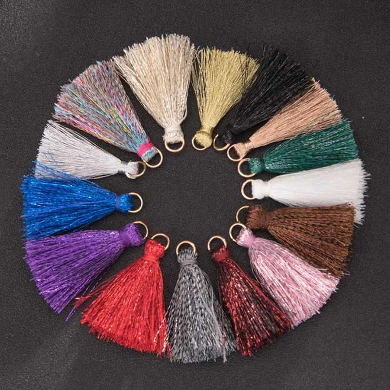 9665294551_248048889.640x640