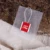 100 шт./лот Чайный Пакетик Infuser Со Строкой Heal Seal 7 x 6 см Саше Фильтровальная Бумага Чайные пакетики Пустые Чайные пакетики