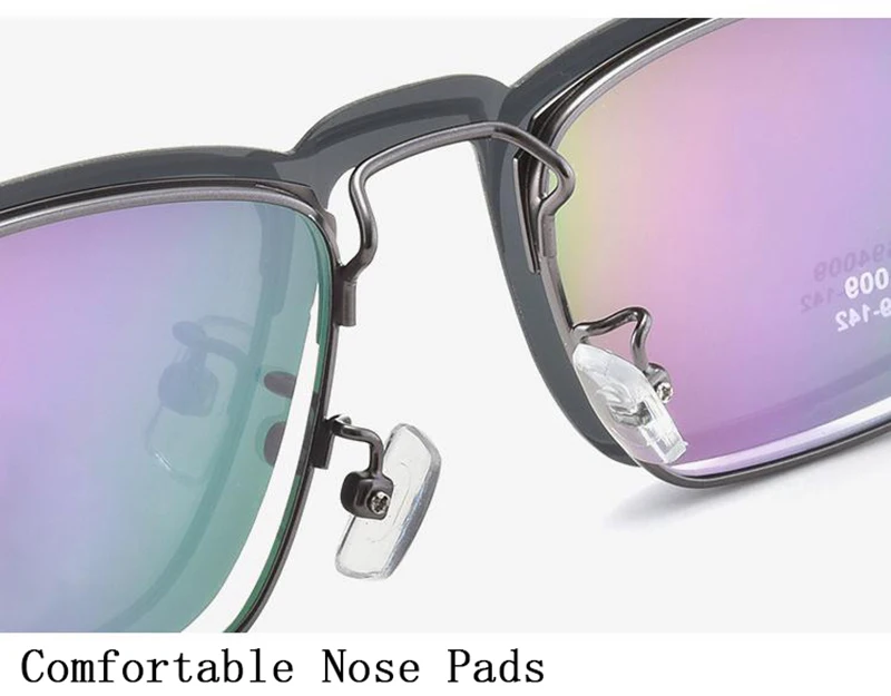 360截图20191227172310414