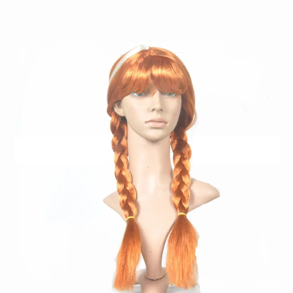 微信图片_20200325145823