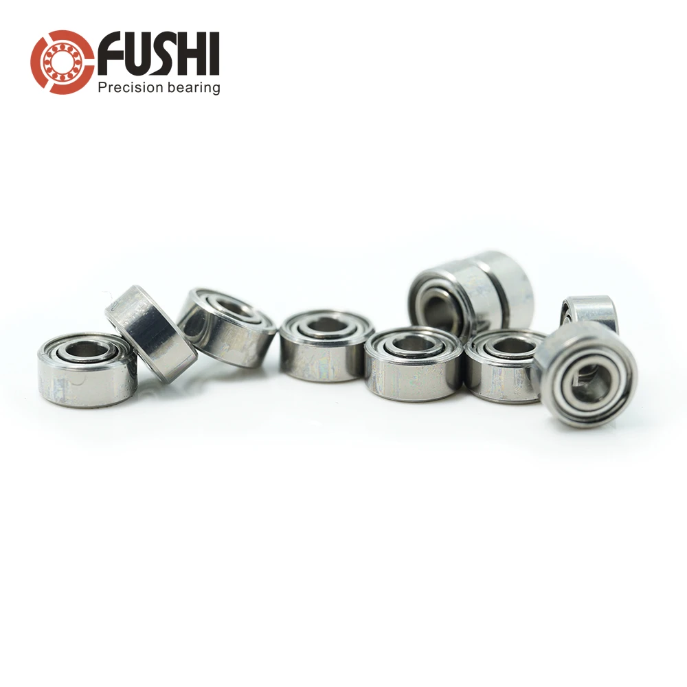 High Quality Renovação da Casa