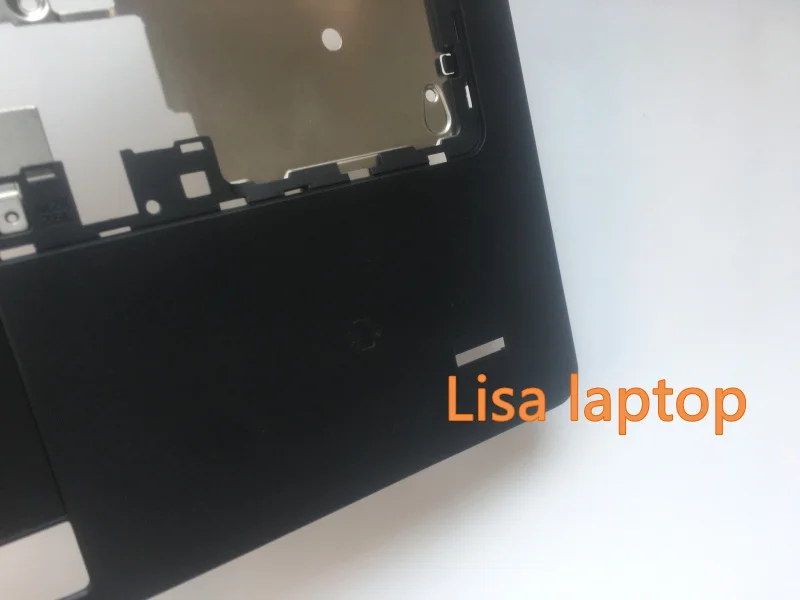 Для Dell Latitude E7440 palmest верхняя крышка C98T7 Подлинная с плата радиоприемника класса