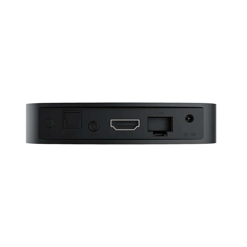 2,4G Wi-Fi set top tv Box 1G DDR3 16Gb Rom Android 6,0 OS 4K 1 месяц IP ТВ Услуги Android ТВ коробка