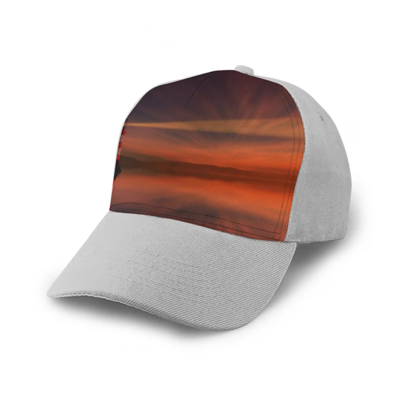 Bonjean Повседневная регулируемая Женская Бейсболка Snapback Мужская кепка кепки Трампа шапки для мужчин и женщин