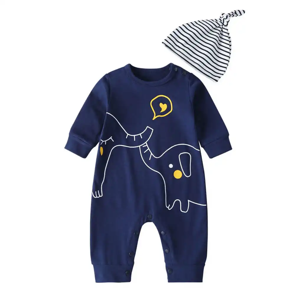 Sac A Manches Longues Pour Bebe Garcon Et Fille Sac Hapi A Couleur Unie Avec Impression De Dessin Anime Fart Salopette Aliexpress Sac A Manches Longues Pour Bebe Garcon Et Fille Sac Hapi A Couleur Unie Avec Impression De Dessin Anime Fart Salopette Aliexpress