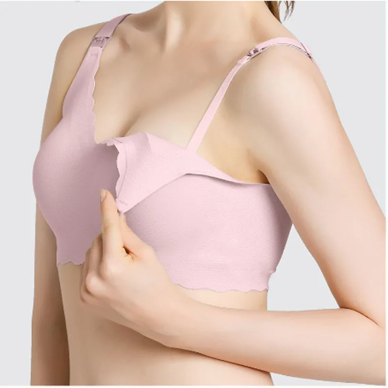 QQ截图20200806145416