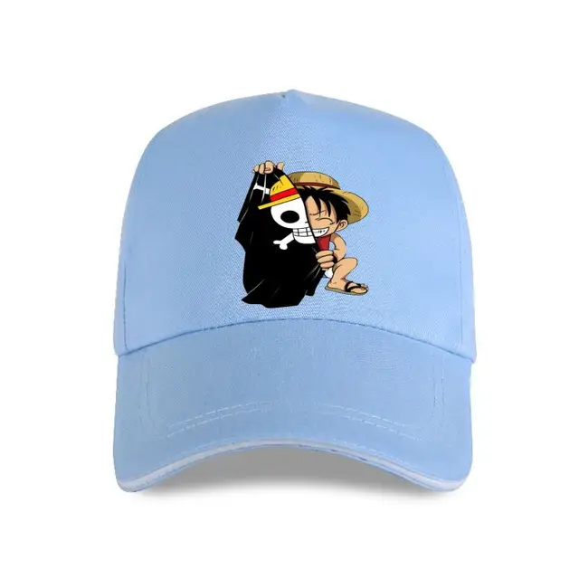 Anime Baseball cap|Men's Baseball Caps 