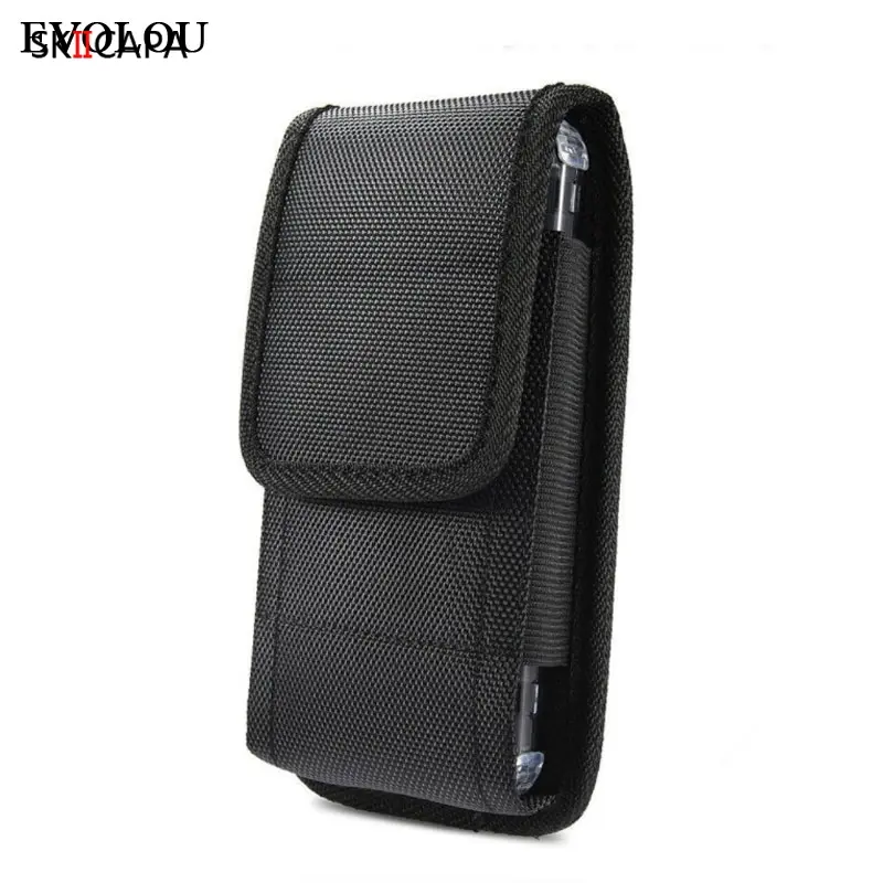 Samsung Galaxy S25 Custodia Portafoglio - Marmo Blu