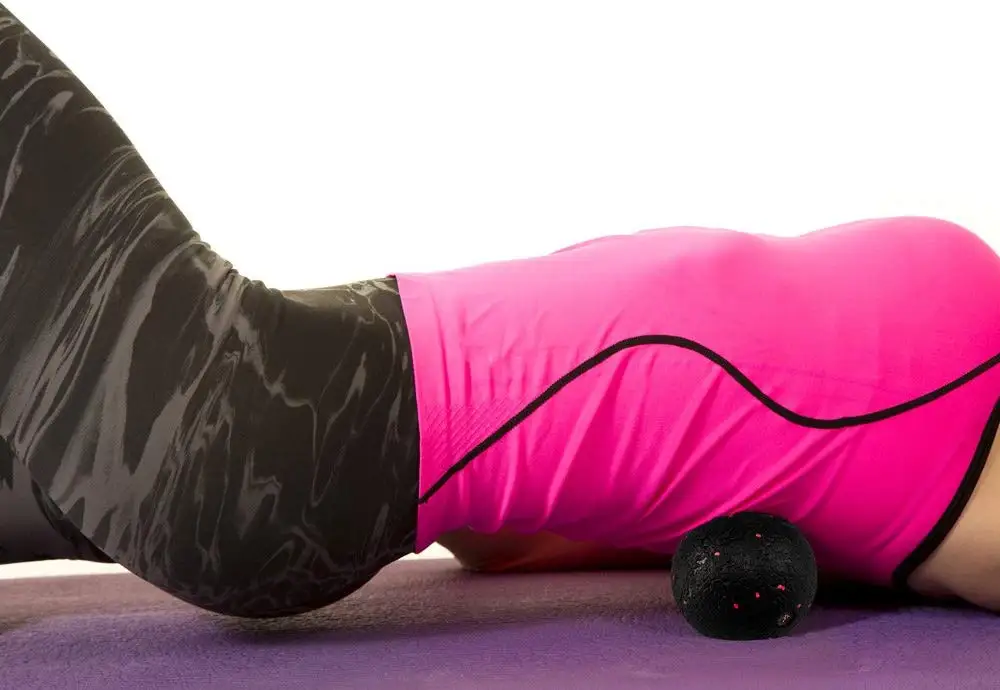 H6b30d52642ac4dcd9c9abd9f47b7998eU