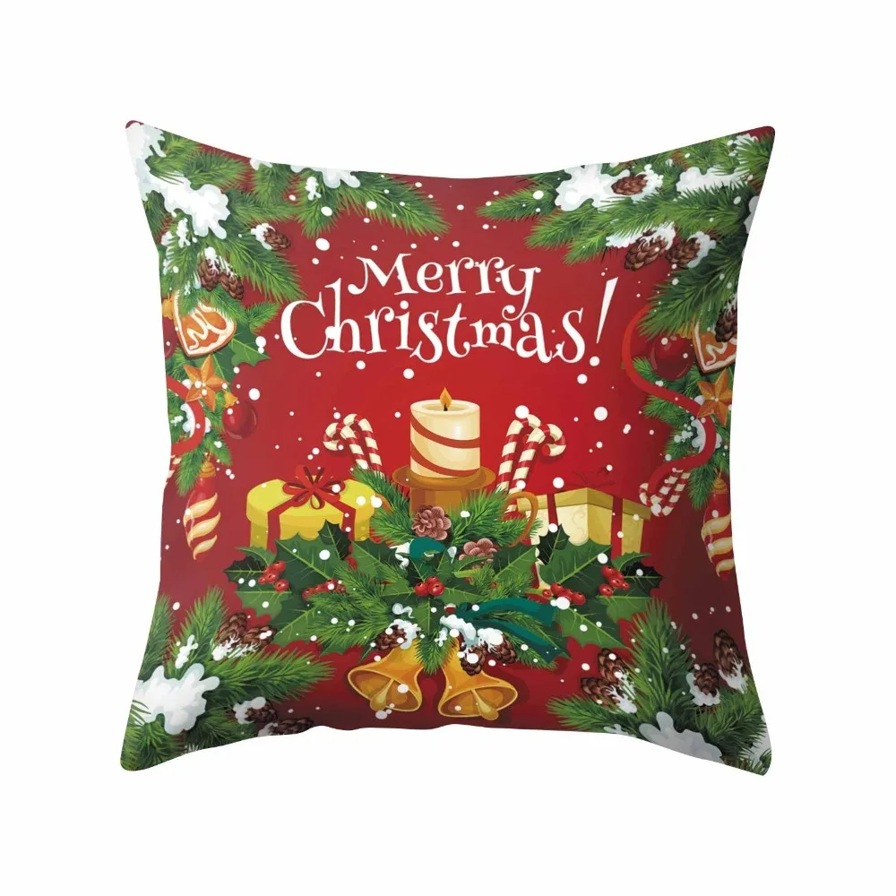 5 - GHH200922003_0912581069163410035