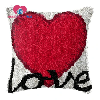 

Foamiran for crafts embroidery pillow embroidery carpet latch hook pillow do it yourself tapestry kits do it yourself diy rugs