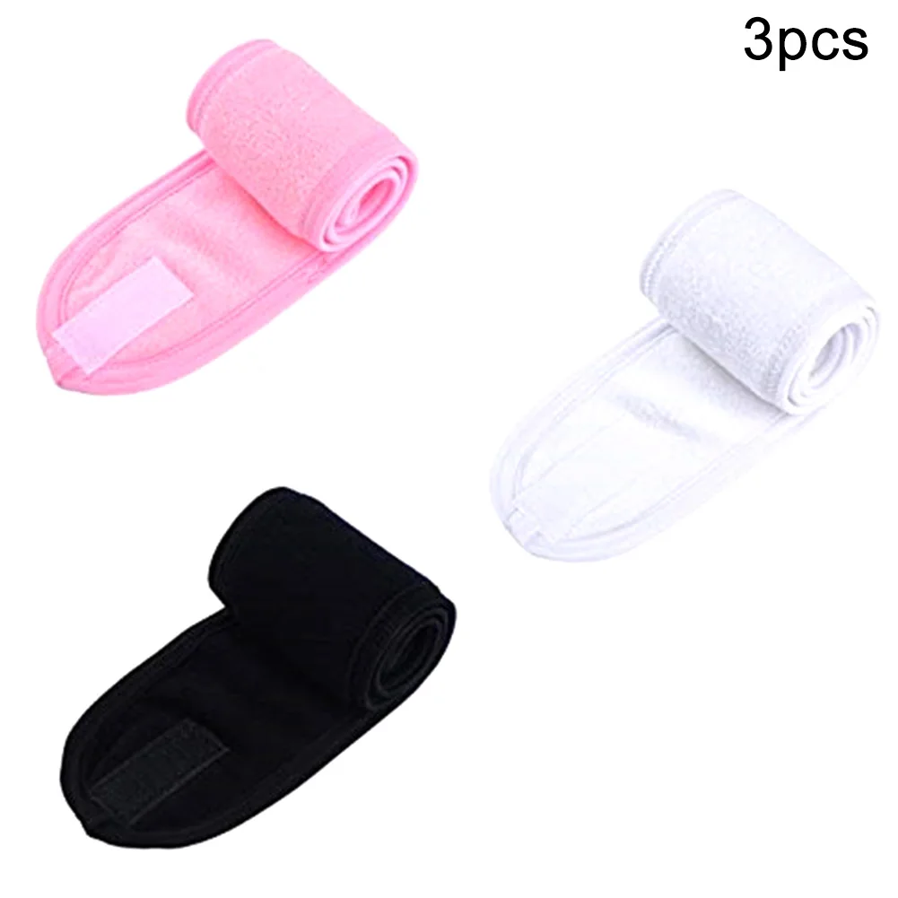 aeProduct.getSubject() aeProduct.getSubject()