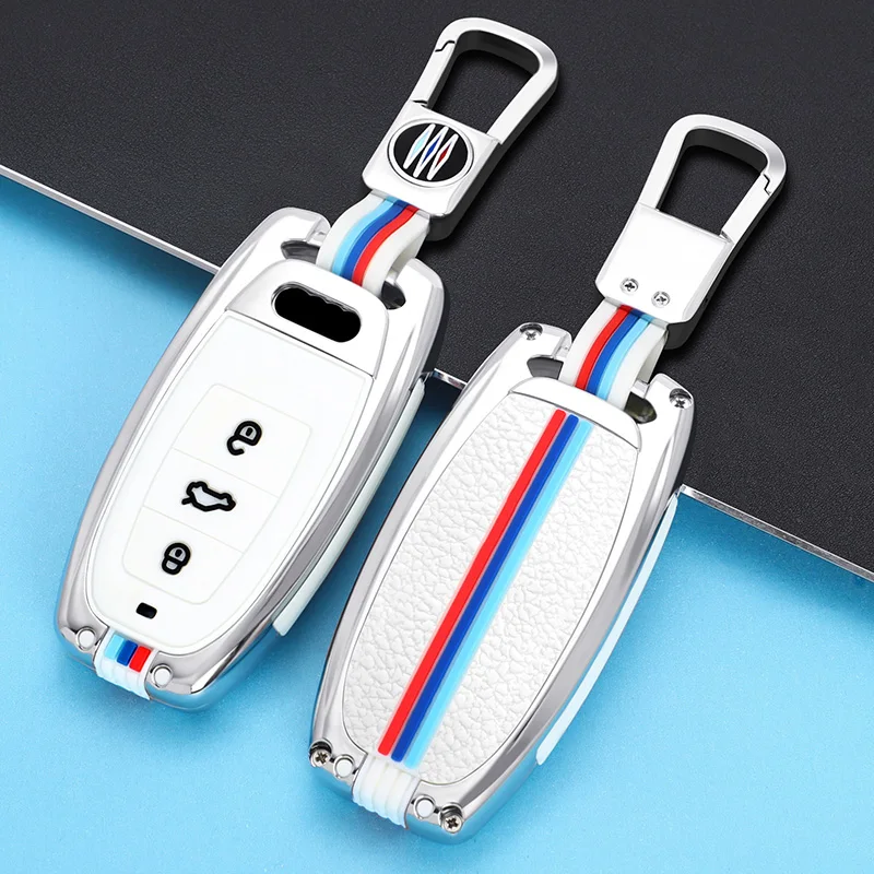 Custodia/cover per Chiave/telecomando Per Audi A1 A3 A4 A5 A6 A7 A8 Q3 Q5 Q7 S4 S5 S6 S7 S8 R8 TT Supporto Della Protezione Fob Accessori 13 Custodia/cover per Chiave/telecomando Per Audi A1 A3 A4 A5 A6 A7 A8 Q3 Q5 Q7 S4 S5 S6 S7 S8 R8 TT Supporto Della Protezione Fob Accessori - H899f3b87cade4ab98b43791ba48061cfj