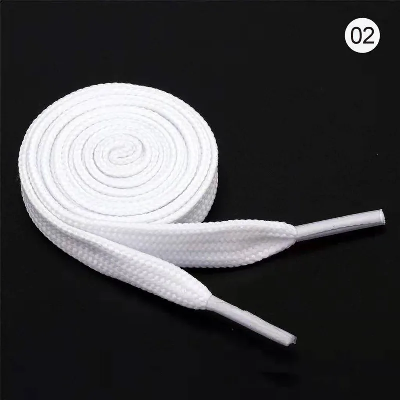 微信图片_20190919172426_副本