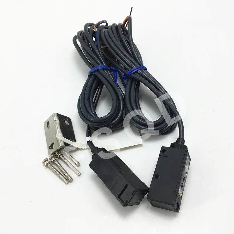 OMRON Электрический переключатель датчика E3Z-D61 E3Z-D62 E3Z-D81 E3Z-D82 E3R-5E4 пневматические компоненты воздушные инструменты