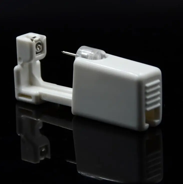 YLBJ1127 (2)