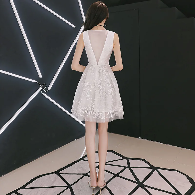 HTB1lVWneRKw3KVjSZFOq6yrDVXa2