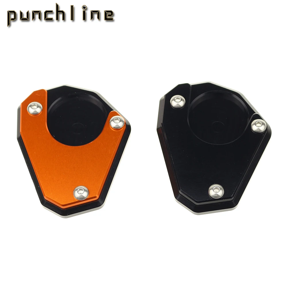 1050 庥ó 1090 庥ó R 1190 庥ó R 1290,  庥ó űĵ, ̵ ĵ, ͽټ Ȯ е