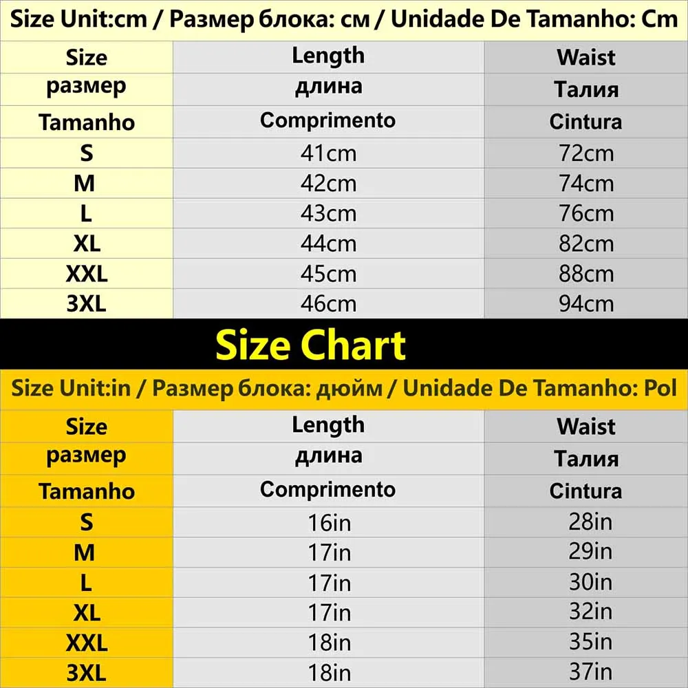 tulle skirt Lady Sexy Slim Package Hip Mini PU Skirt Prom Nightclub Party Bar Dating Faux Leather Women Clothes Free Ship Dropship Wholesale black midi skirt