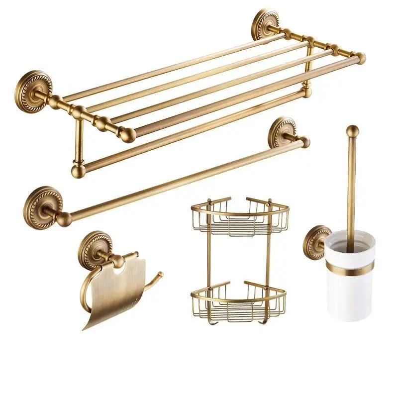 Corner Cabinet Shelves Badkamer Porta Shampoo Szafka Do Lazienki Shower Salle De Bain Accessories Bathroom Wall Shelf - Цвет: Number 16