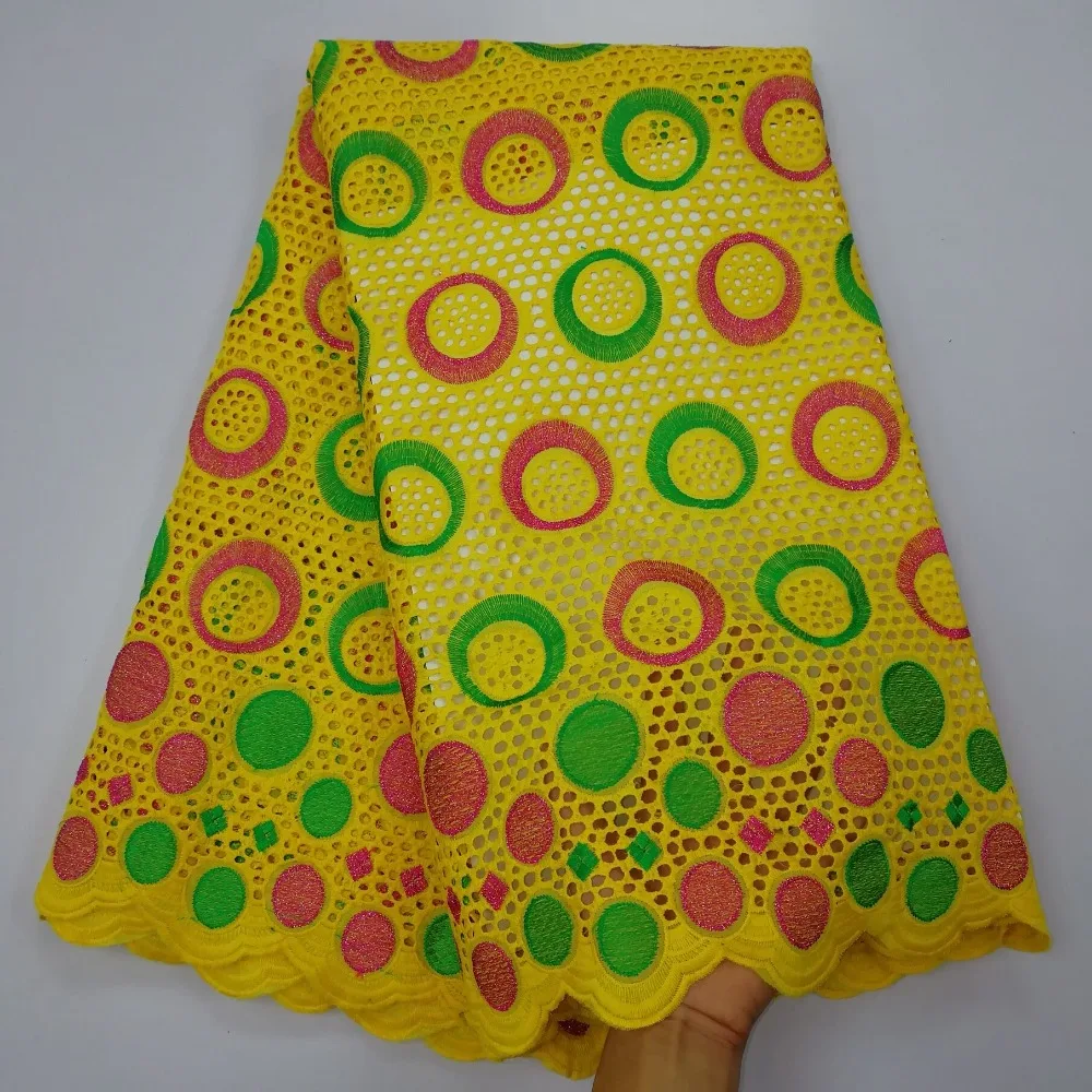 QQ图片20190916130126