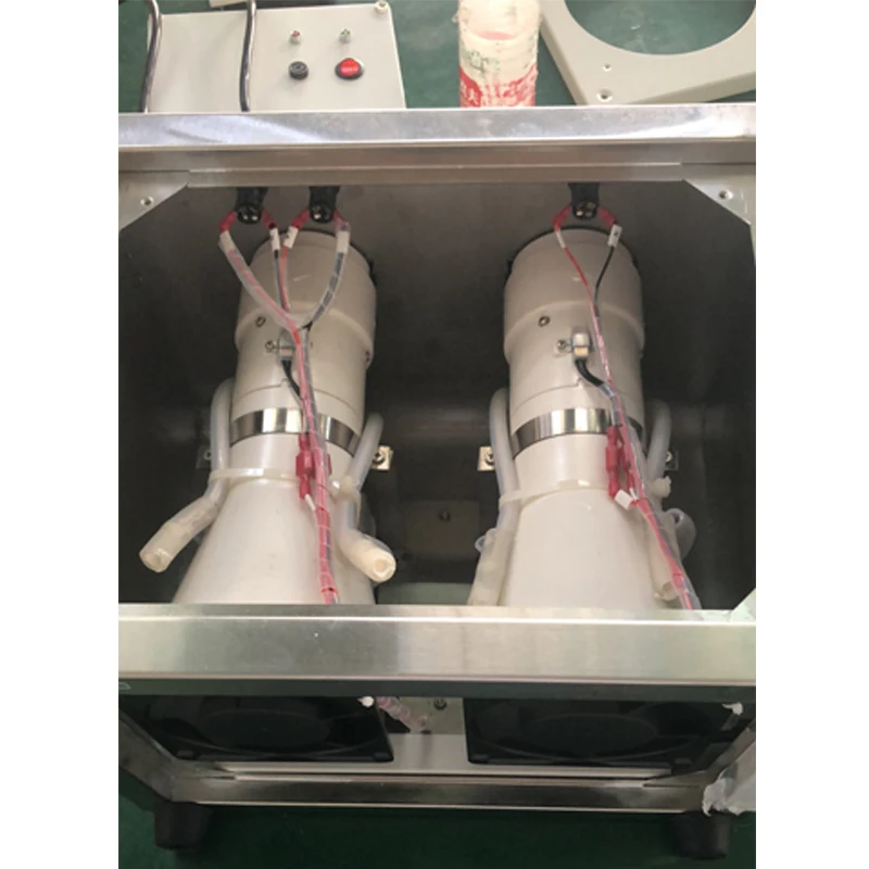 20g unique ozone machine (4)