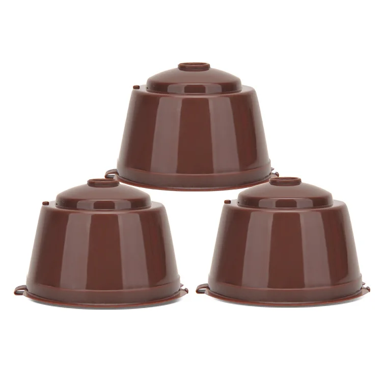 Café filtre Dolce Gusto