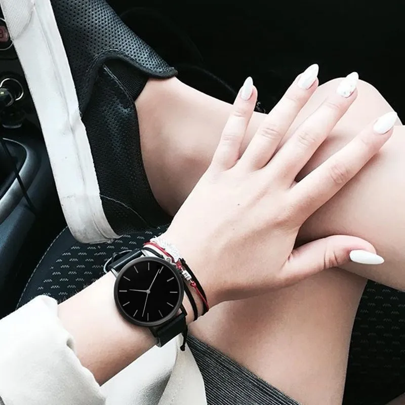 fit (1)__