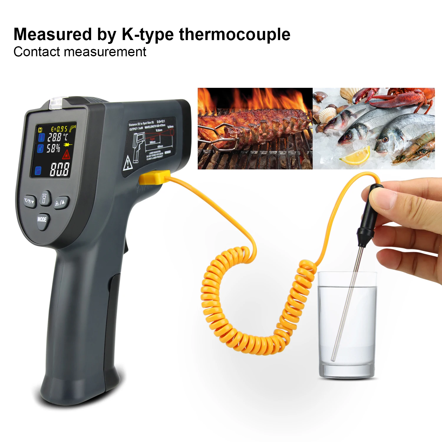 https://ae01.alicdn.com/kf/H899fc4036aca48de9cb72a56540d3aa3R/Digital-Infrared-Thermometer-Single-Double-Laser-Non-Contact-Thermometro-Gun-Industrial-high-temperature-meter-LCD-color.jpg