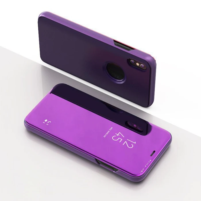 Мобильный чехол для телефона, противоударный защитный чехол для iPhone 11 Pro Max 999