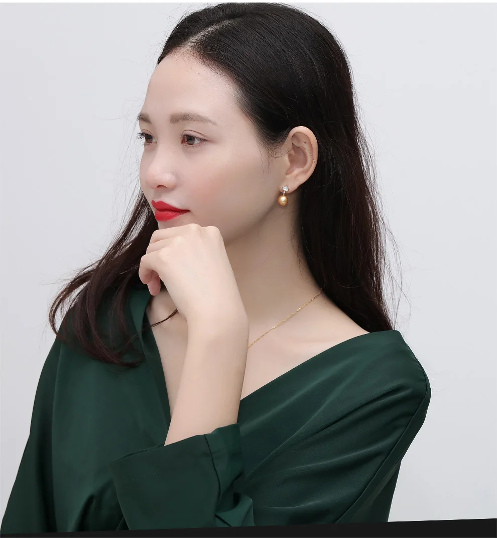 详情1_17
