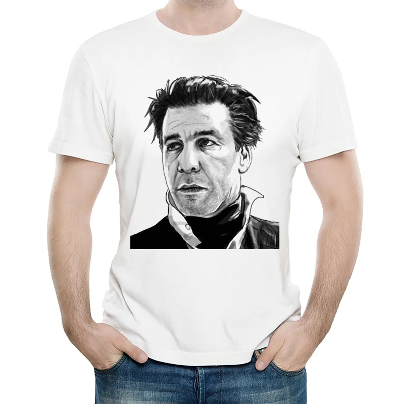 1 Till Lindemann футболка белого цвета мужская одежда короткий рукав до Lindemann логотип футболка Майки футболки Мода Группа Футболка - Цвет: 1