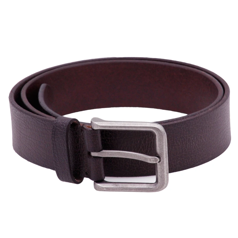 Ceinture Large Femme Avec Grande Boucle Dorée - Cuir PU, Réglable | Pour Robes, Manteaux, Tenue Vintage