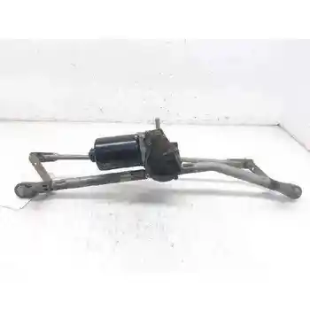 

60511004 ENGINE CLEAN FRONT FIAT POINT SALOON (188)