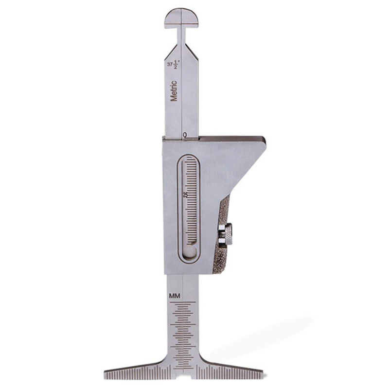 Манометр для сварки прибор проверки шва шарики/филе/короны сварка поворотная