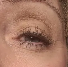 OMY señora suero de crecimiento para las pestañas levantar extensión potenciador ya Fuller más grueso alargamiento Natural Plants5ml