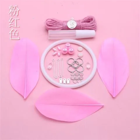 IMG_3447(20201013-220313)